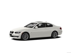 Used Cars For Sale | Carson Honda Serving Long Beach