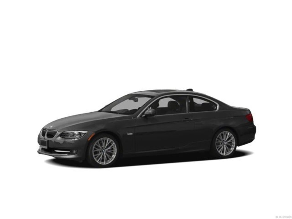 Used 2012 Bmw 328i For Sale At Kearny Mesa Hyundai Vin Wbake5c54ce756224