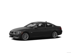 Used 2012 BMW 328i Coupe for Sale in San Rafael, CA
