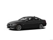 BMW 328i xDrive