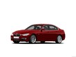BMW 328i
