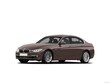 BMW 328i