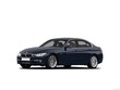 BMW 328i