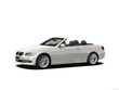  BMW 328i