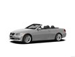  BMW 328i