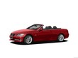  BMW 328i