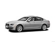 BMW 535i