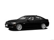 BMW 535i