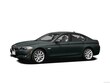  BMW 535i
