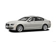 BMW 535i