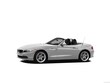 BMW Z4 sDrive28i