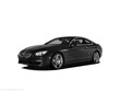  BMW 650i