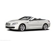 BMW 6 Series
