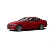 BMW 335i