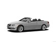  BMW 335i
