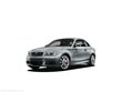  BMW 128i