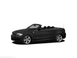  BMW 128i