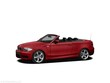  BMW 128i