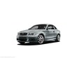 BMW 135i