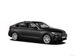 BMW 550i xDrive