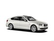 BMW 535i