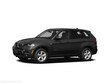  BMW X5 xDrive35i Premium