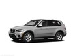 BMW X5 xDrive50i