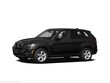 BMW X5 xDrive50i