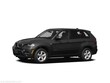 BMW X5 xDrive35d