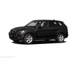 BMW X5 xDrive35d