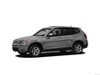  BMW X3 xDrive35i