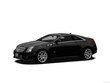CADILLAC CTS-V