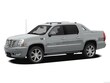 Cadillac Escalade EXT