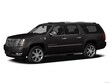  Cadillac Escalade ESV