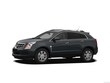 Cadillac SRX