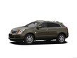 CADILLAC SRX