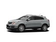  CADILLAC SRX
