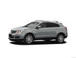 CADILLAC SRX