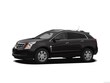 CADILLAC SRX