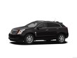  Cadillac SRX