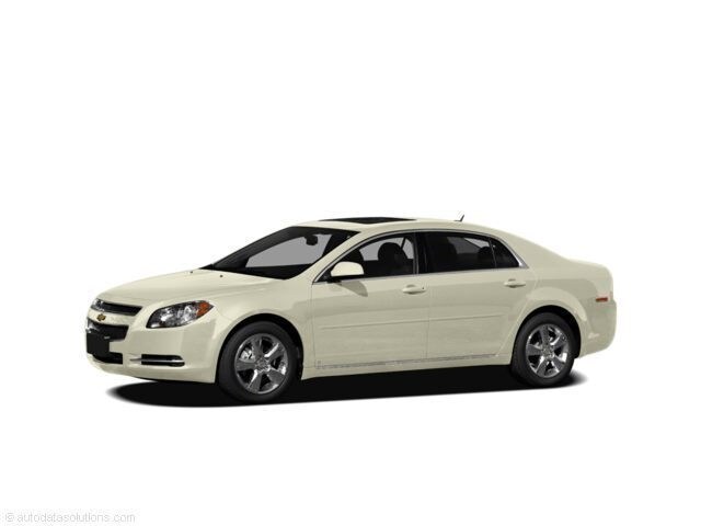 Used Trucks Baton Rouge >> Used Cars Trucks Suvs Baton Rouge Price Leblanc Toyota Used Trucks Baton Rouge >> Used Cars Trucks Suvs Baton Rouge Price Leblanc Toyota