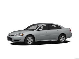Continental Subaru Anchorage New Subaru Amp Used Car