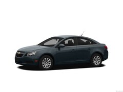 Used Cars For Sale In Columbus Jeff Wyler Chevrolet Of