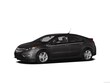 Chevrolet Volt