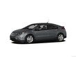 Chevrolet Volt