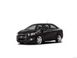  Chevrolet Sonic