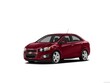  Chevrolet Sonic