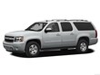  Chevrolet Suburban 1500