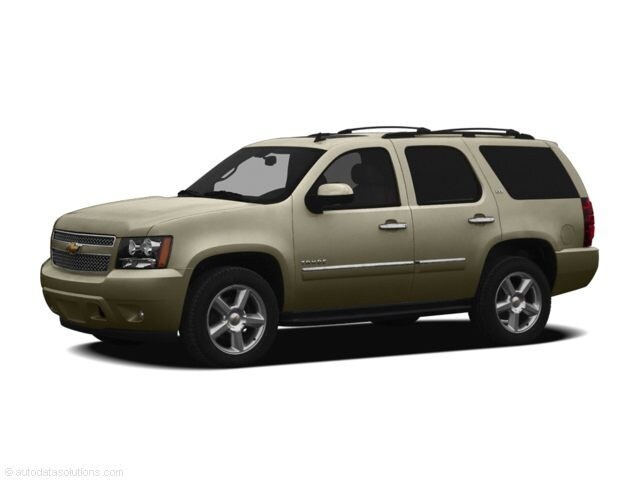 Texas Edition Tahoe >> 2015 Jeep Wrangler Unlimited Sahara Suv Texas Edition Tahoe >> 2015 Jeep Wrangler Unlimited Sahara Suv