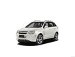  Chevrolet Captiva Sport